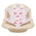 FILET DE BAIN SEVIBEBE 572 