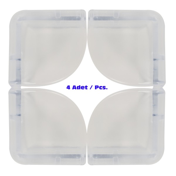 PROTEGE COINS 861 SEVIBEBE