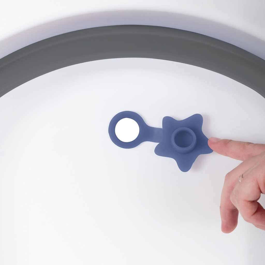 Baignoire pliable Free On