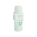 Thermos En acier inoxydable 350 ML Miniland