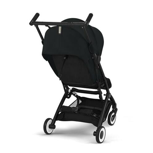 Poussette Libelle CYBEX