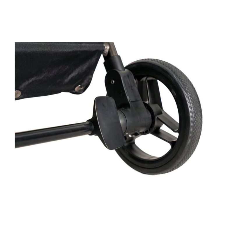 Poussette EOLIA Olmitos