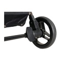 Poussette EOLIA Olmitos