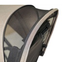 Poussette EOLIA Olmitos