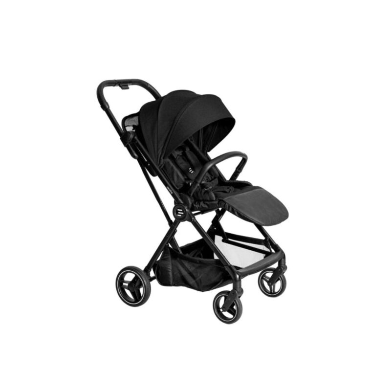 Poussette EOLIA Olmitos