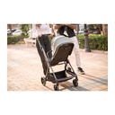 Poussette EOLIA Olmitos