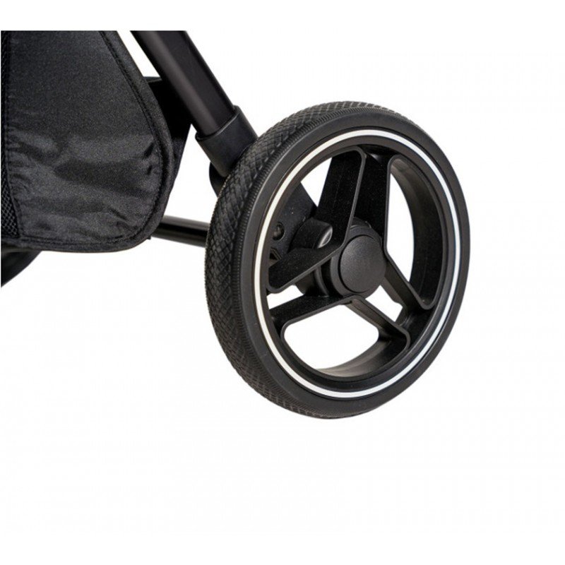 Poussette EOLIA Olmitos