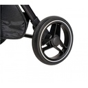 Poussette EOLIA Olmitos