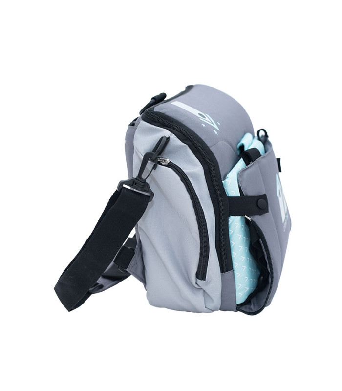 Rehausseur & Sac Olmitos