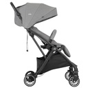 POUSSETTE TOURIST PEBBLE JOIE