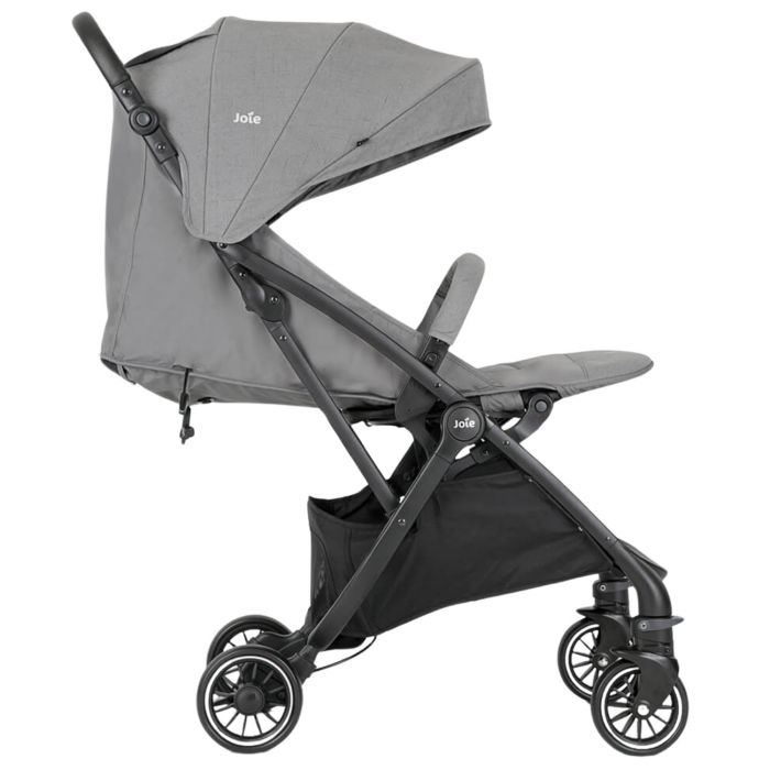 POUSSETTE TOURIST PEBBLE JOIE