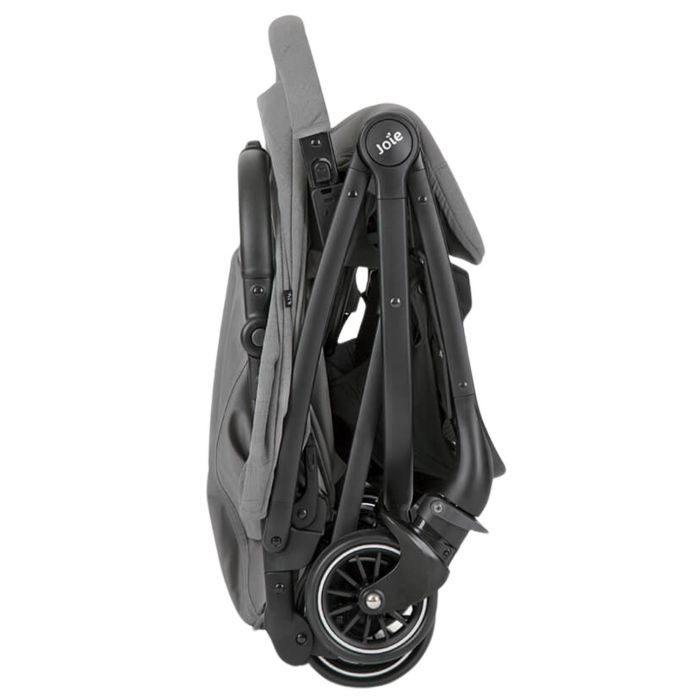 POUSSETTE TOURIST PEBBLE JOIE