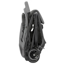 POUSSETTE TOURIST PEBBLE JOIE