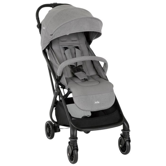 POUSSETTE TOURIST PEBBLE JOIE