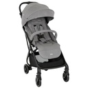 POUSSETTE TOURIST PEBBLE JOIE