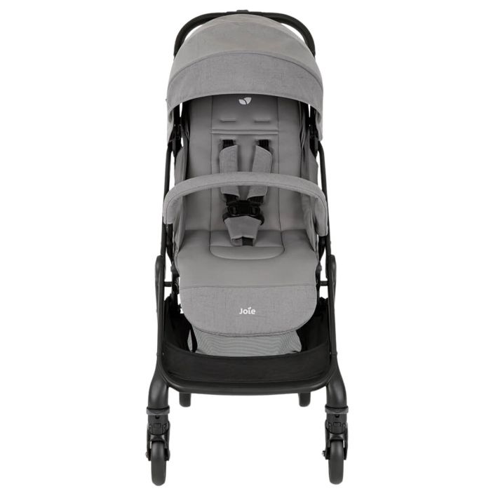 POUSSETTE TOURIST PEBBLE JOIE