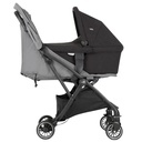 POUSSETTE TOURIST PEBBLE JOIE