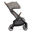 POUSSETTE PACT PRO PEBBLE  JOIE