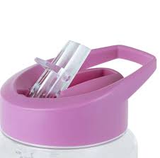 Gourde pour enfants Kiddie Bottle Fantasy Miniland