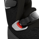 Siège auto Anoris T2 i-Size airbag Cybex