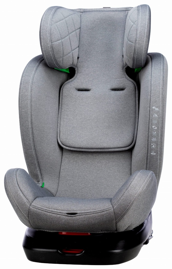 Siege auto Free ON SIERRA  i-Size 40-150 cm