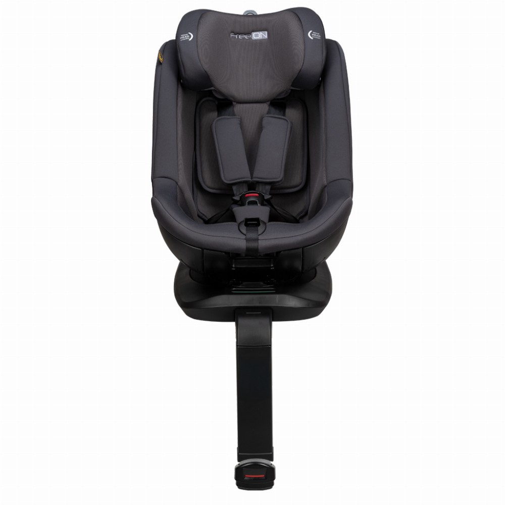 Siège auto FreeON Galaxy Superior