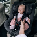 Siège auto FreeON Galaxy Superior