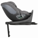 Siège auto FreeON Lotus, i-Size 40-125 cm