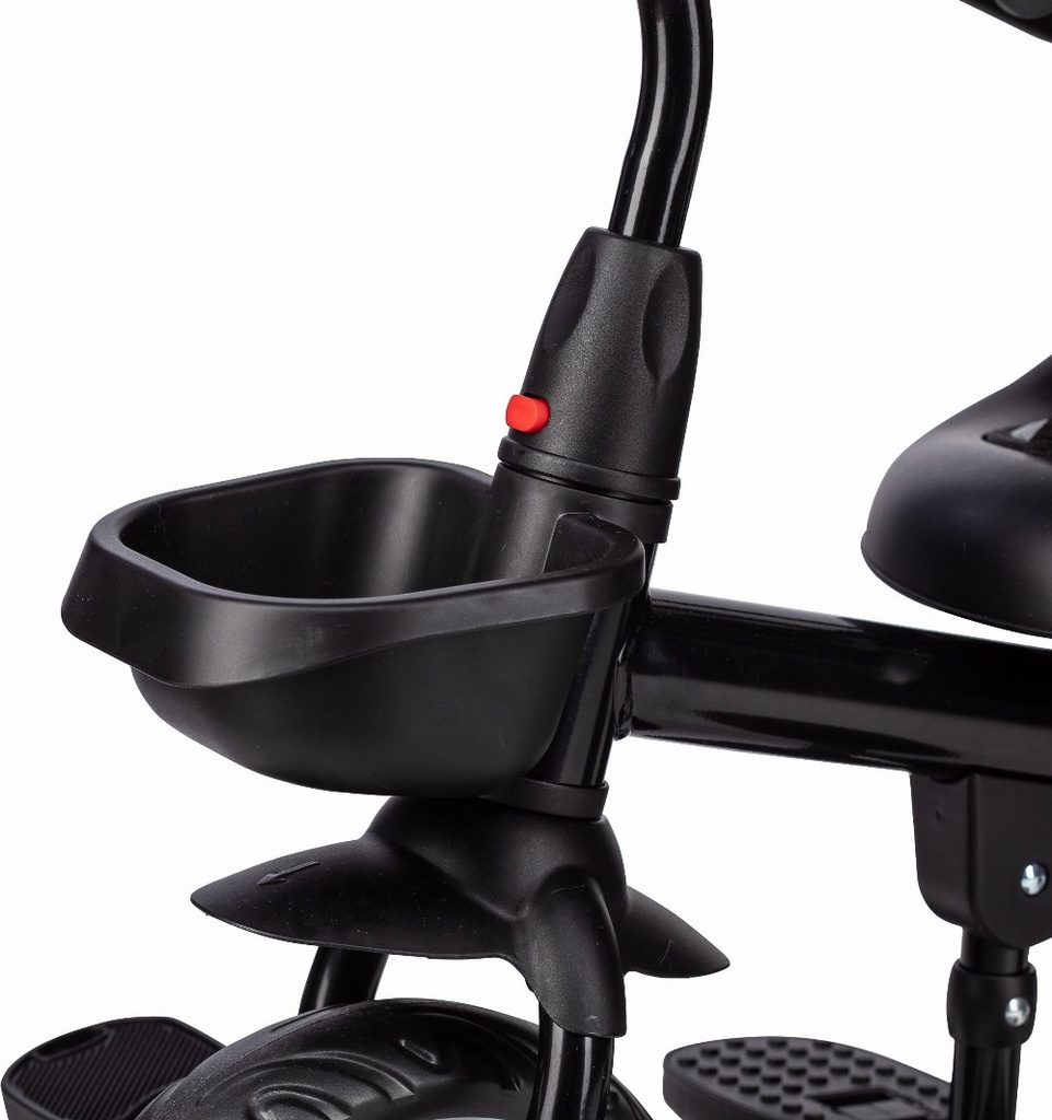 Tricycle elipso free on