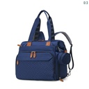 SAC A MAMAN 3Pcs