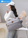SAC A MAMAN 3Pcs