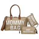 MOMMY BAG PREMIUM