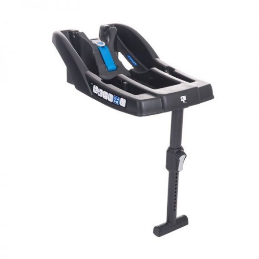 Siège Auto Snugride base Black GRACO
