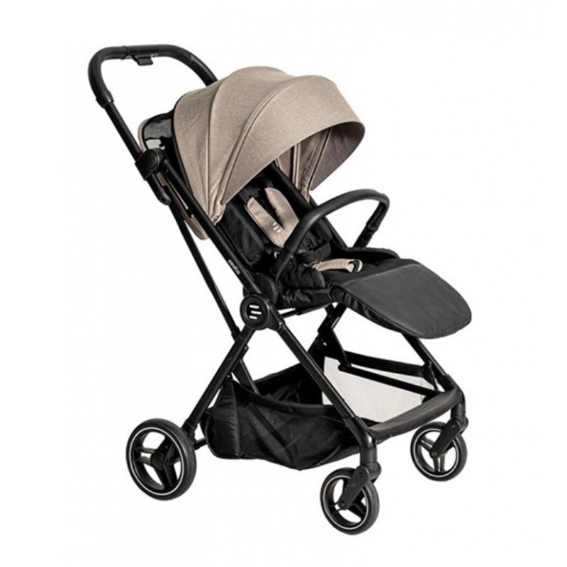 Poussette EOLIA Olmitos