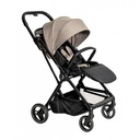 Poussette EOLIA Olmitos