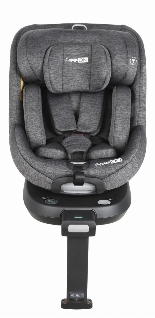 FreeON car seat Lotus, i-Size 40-125 cm