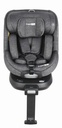 FreeON car seat Lotus, i-Size 40-125 cm