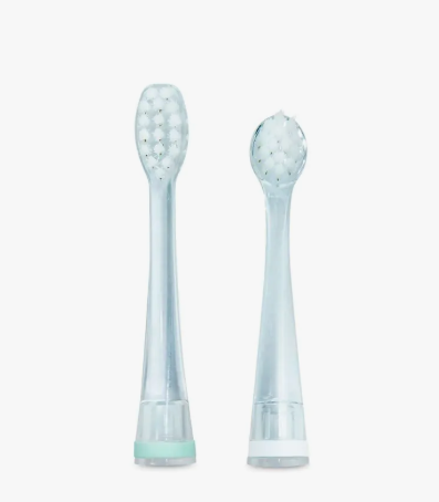 Pièces de rechange Brosse à dents électrique miniland