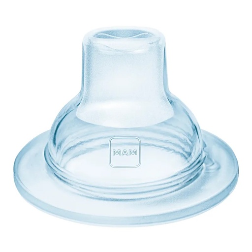 [8162653] Bec antifuite MAM