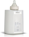 Chauffe biberon maison chicco