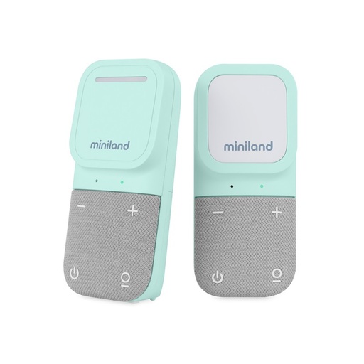 [89628] DIGITALK LITE