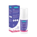 Spray Apaisant Post-Naissance BIO 100 ML LANSINOH