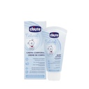 Lotion corporelle 150ML  CHICCO